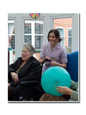 care homes care homes aldershot caring for the elderly manor care homes cost effective care care home staff happiness in care homes help the aged 